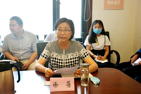 大濟南行改區最新擴大，多維視角的深度解讀與論述