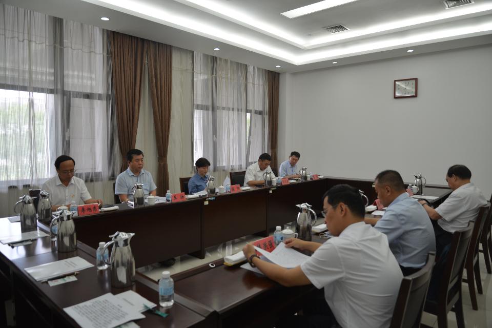 大濟(jì)南行改區(qū)最新擴(kuò)大,多維視角的深度解讀與論述