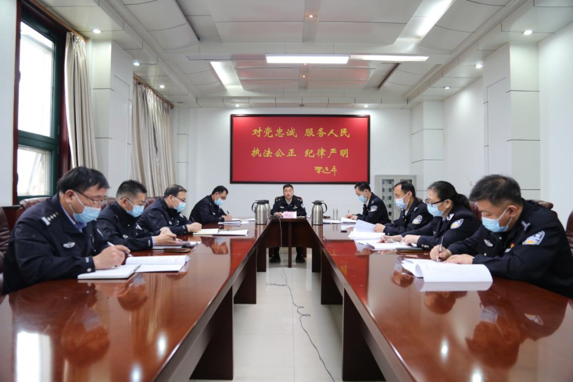 大濟(jì)南行改區(qū)最新擴(kuò)大,多維視角的深度解讀與論述