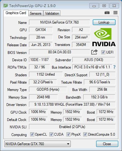 探索前沿科技與信息，760hh最新網(wǎng)站綜述