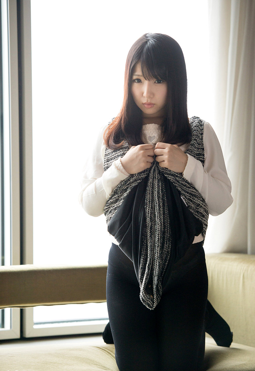 愛須心亞最新動態(tài),時代印記與影響力的展現(xiàn) 2025年展望