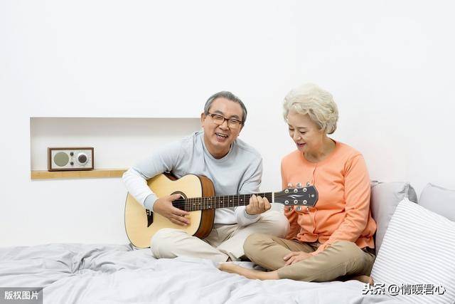 小紅書揭秘，最新社會十等級層次劃分，洞悉人生百態的真相??