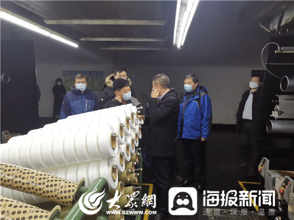 泰和新材調研新動向，變化中的機遇與自信的成就之源