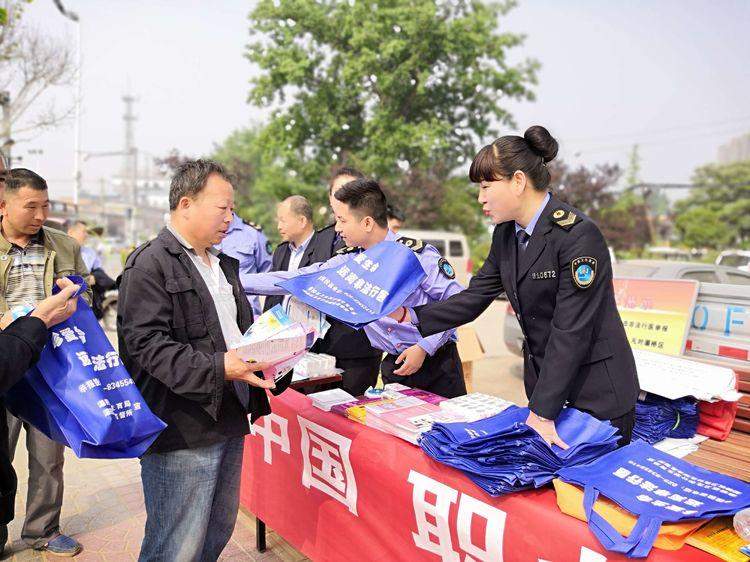 非法行醫(yī)最新司法解釋發(fā)布，嚴格打擊非法行醫(yī)行為