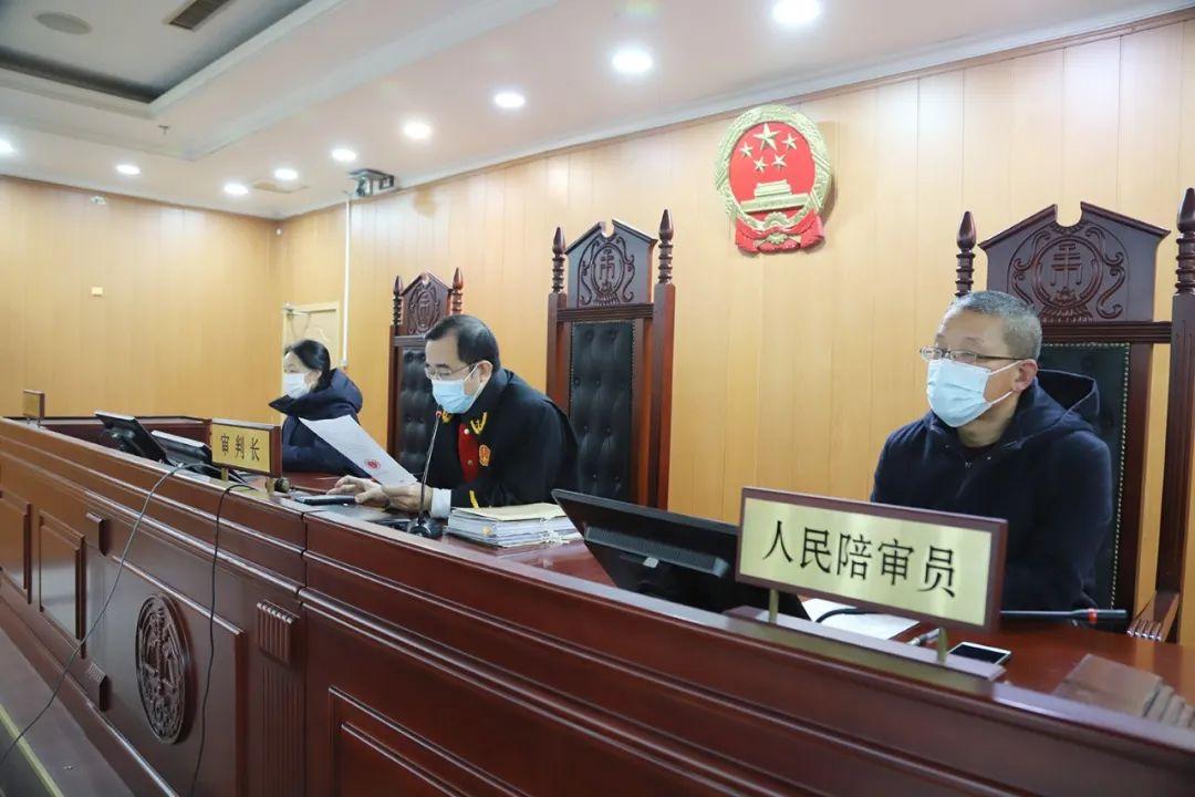 非法行醫(yī)最新司法解釋發(fā)布,嚴格打擊非法行醫(yī)行為