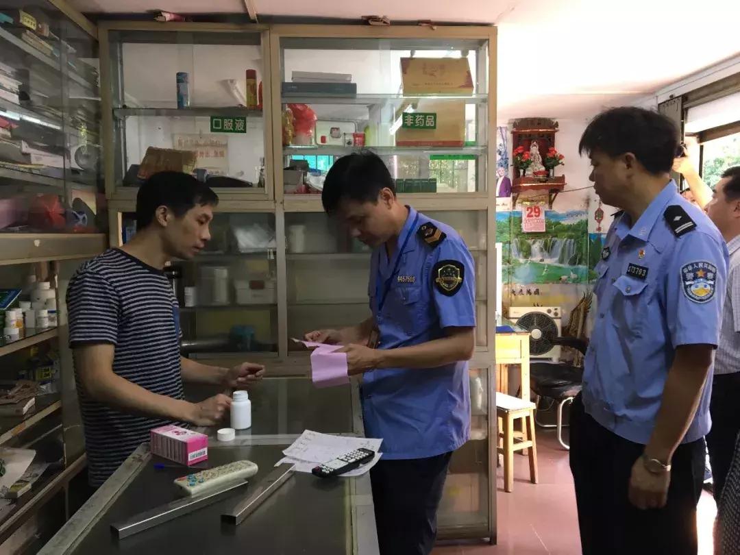 非法行醫(yī)最新司法解釋發(fā)布,嚴格打擊非法行醫(yī)行為