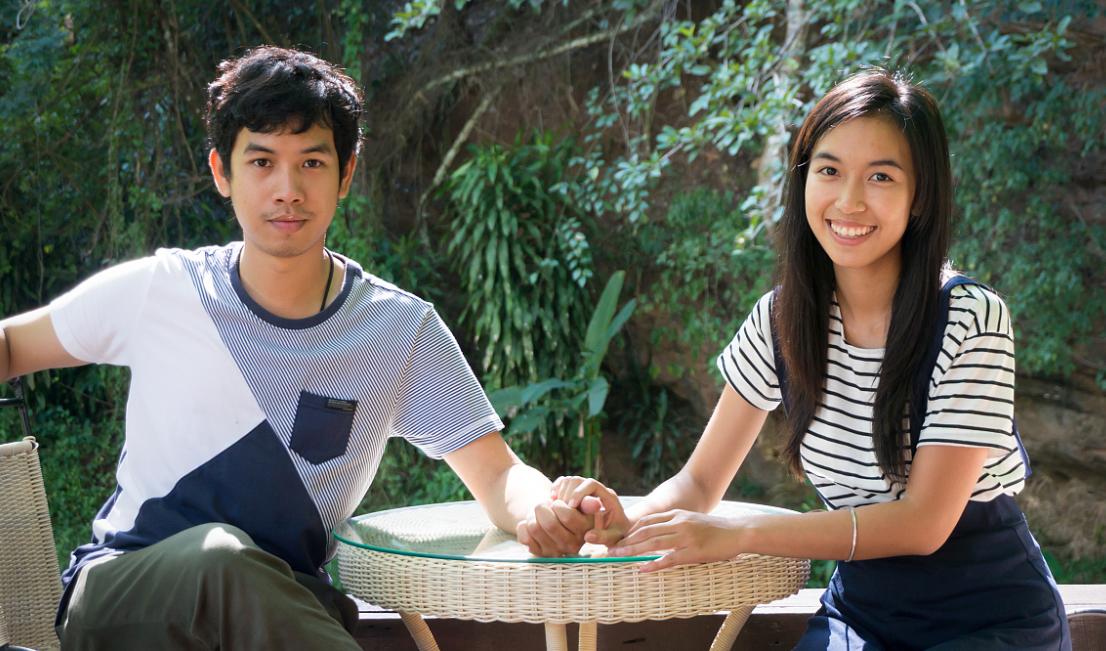 山村大仙農，時代鄉村傳奇最新章節