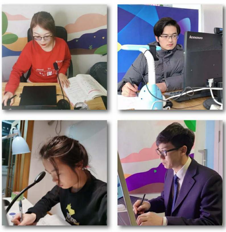 最新作業幫軟件下載步驟指南及下載攻略