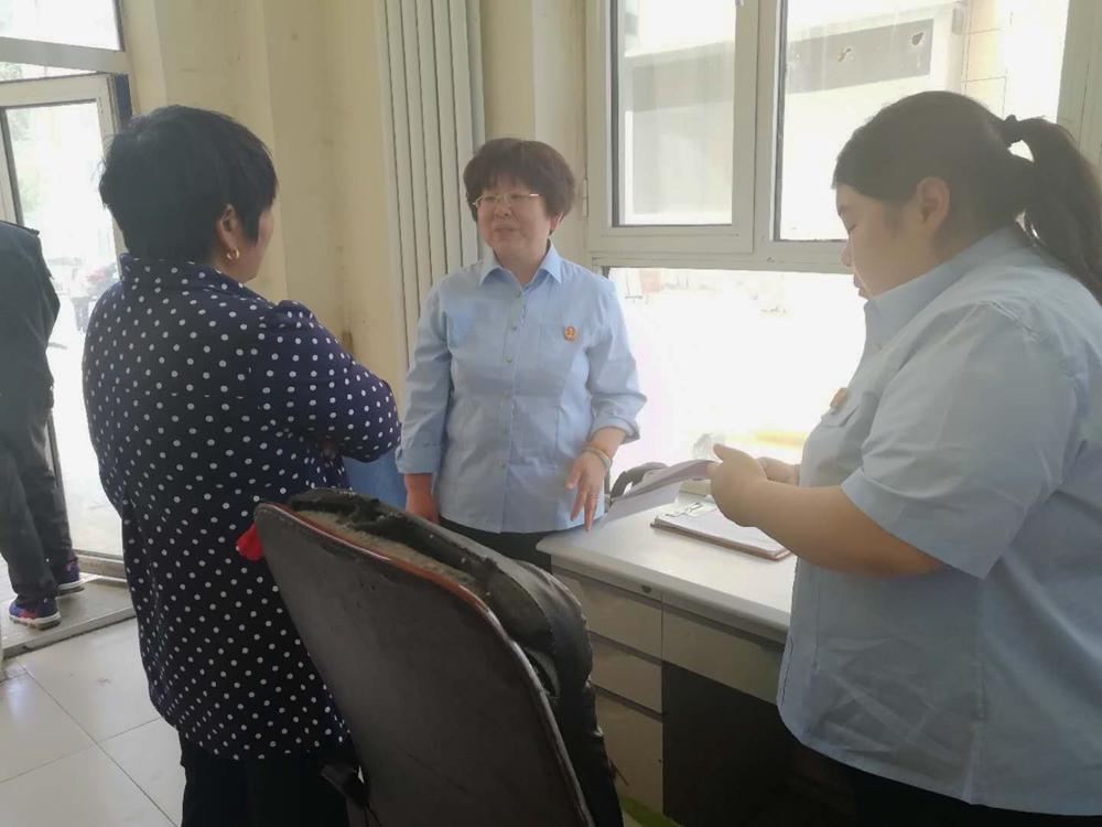 最新分家協議書范本，變化、學習與自信的力量驅動下的生活選擇