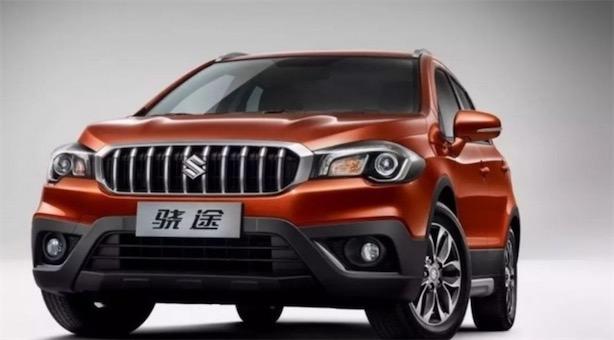 最新分家協(xié)議書范本,變化、學習與自信的力量驅動下的生活選擇