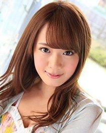 最新網站日日啪riripa的高科技產品介紹專區