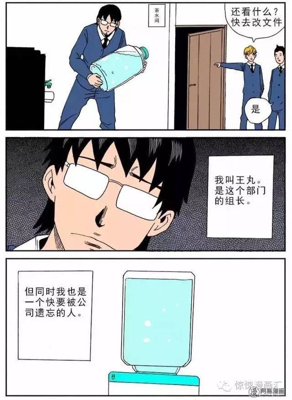 父女關系的微妙探索,當代短篇辣文集錦最新深度解析