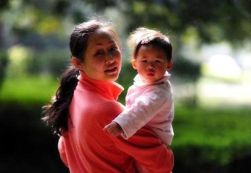 父女關系的微妙探索,當代短篇辣文集錦最新深度解析