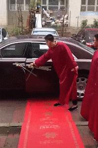 辦公設備銷售 第37頁