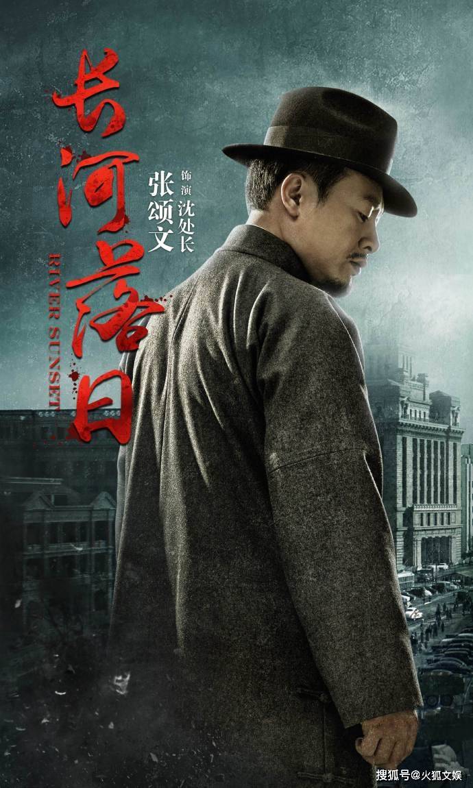 熱血沸騰的暗戰(zhàn),2025年最新諜戰(zhàn)片震撼來襲