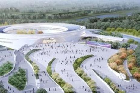 ??廣信區最新資訊速遞??