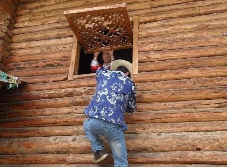 導游那些事最新章節，變化中的學習，成就自信的旅程