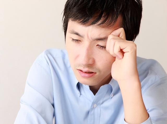 導游那些事最新章節,變化中的學習,成就自信的旅程