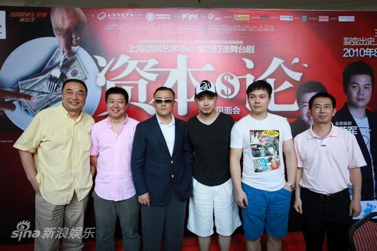 宋漩濤的最新去向，追夢之旅，揚帆遠航的勵志之旅