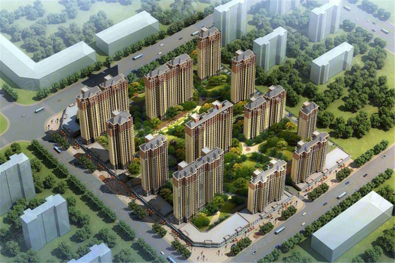 杞縣最新租房消息發布及論述