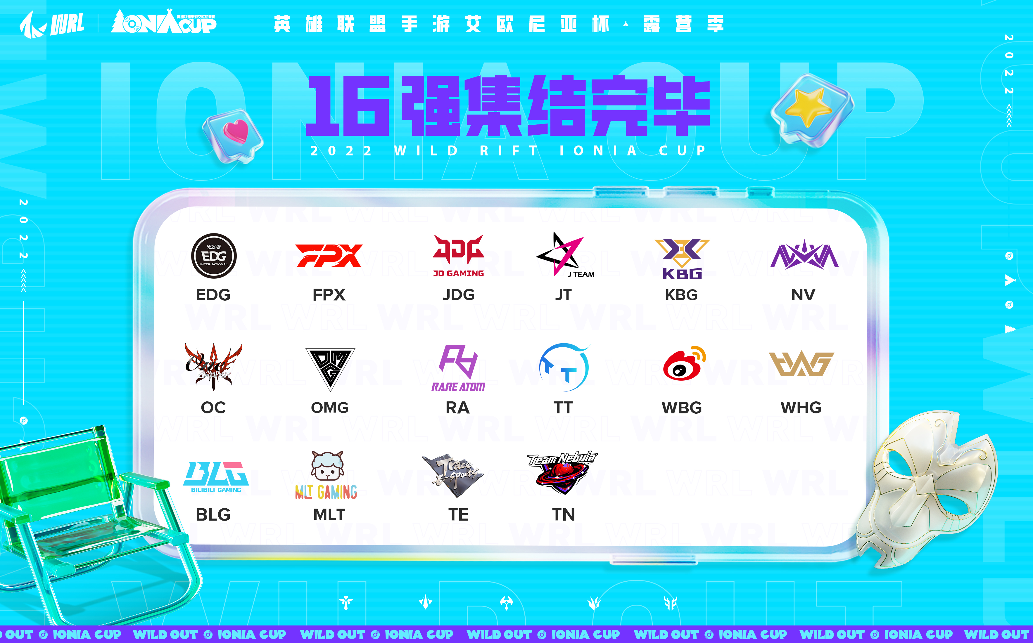 LOL 16強最新分組揭秘,小巷中的隱藏瑰寶,探索無限可能!