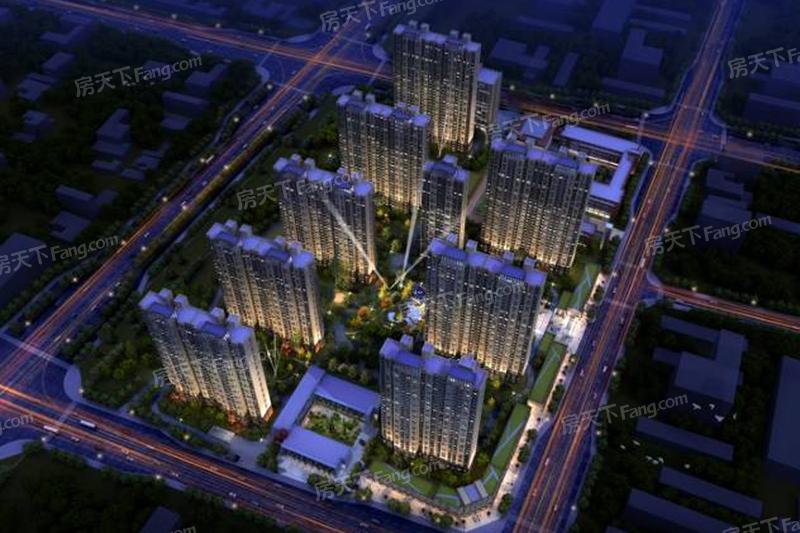 長興樓盤最新價格表深度解析與觀點闡述