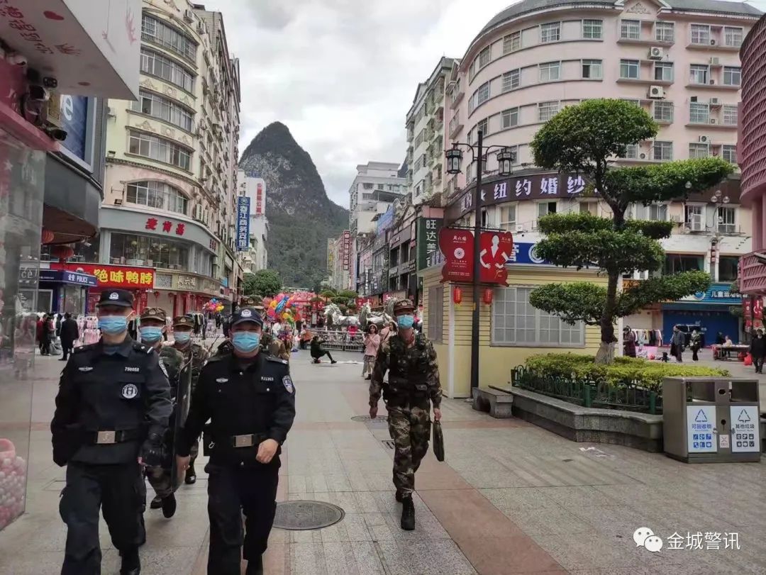 河池金城江最新新聞,高科技產(chǎn)品引領未來科技生活新體驗