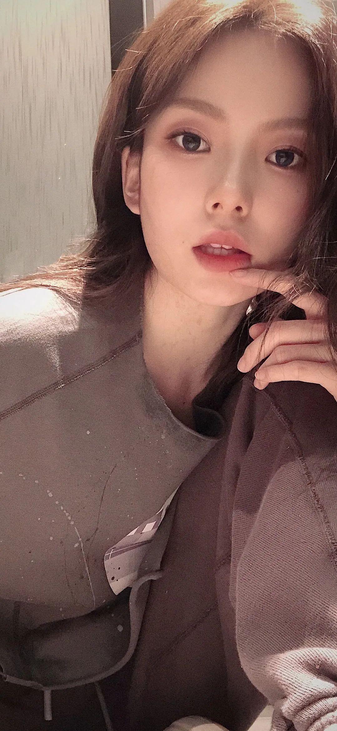 微信最新說說心情短語