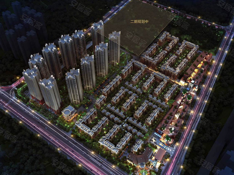 成都萬錦城最新房價(jià)及其分析概述