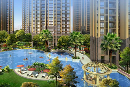 撫州利茲堡最新房價揭秘與探索自然美景之旅