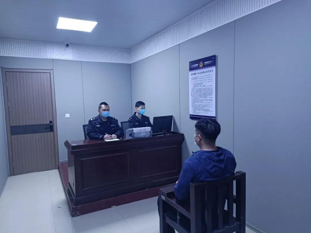 新沂貨車司機(jī)招聘啟事,駕馭夢(mèng)想,啟程未來(lái)!