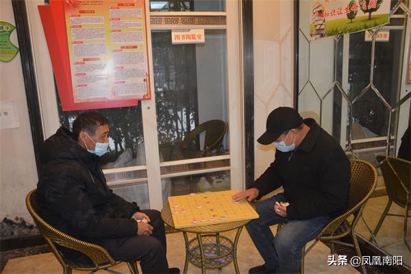 鄧州御豪庭最新動態揭秘，獲取最新信息指南與活動參與攻略