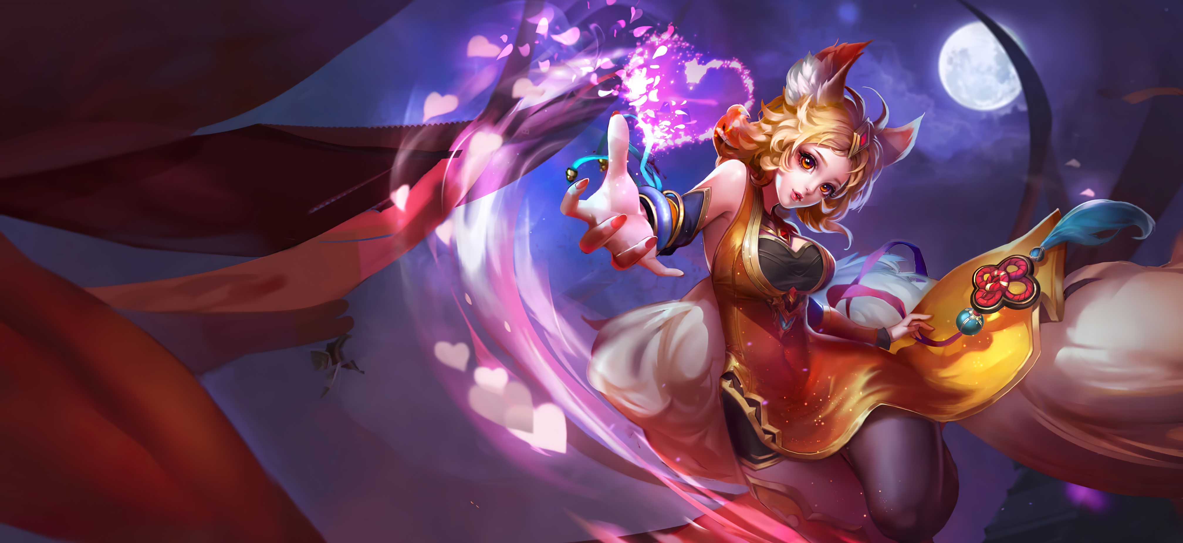 王者榮耀達(dá)摩最新出裝攻略,打造無敵戰(zhàn)斗裝備組合!