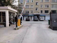 臨沭房屋出租最新信息概覽,最新房源一覽無余