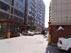 臨沭房屋出租最新信息概覽,最新房源一覽無余