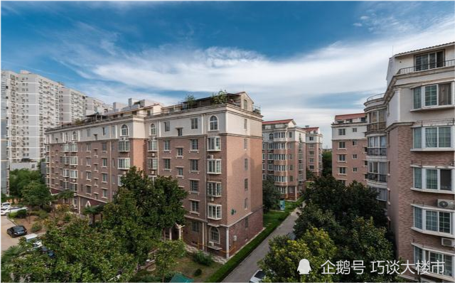 孝昌最新房價趨勢分析，未來走向與市場洞察