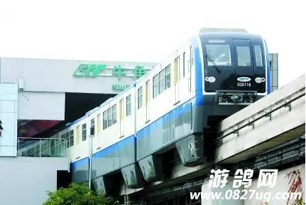 凱里輕軌最新動態更新