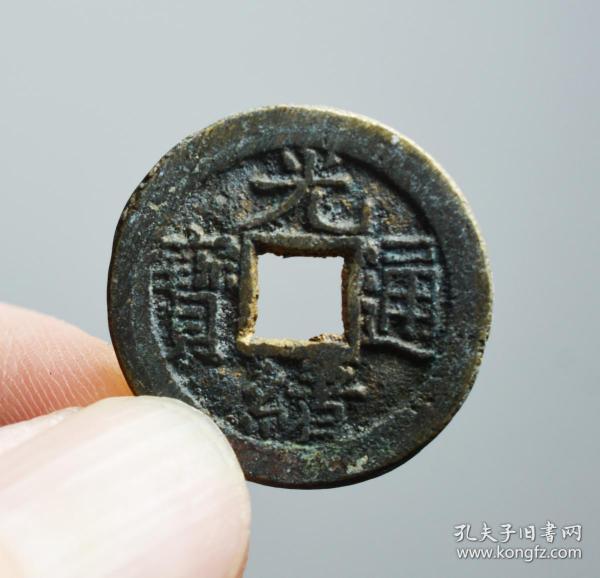 靈芝新村舊改最新進展揭秘