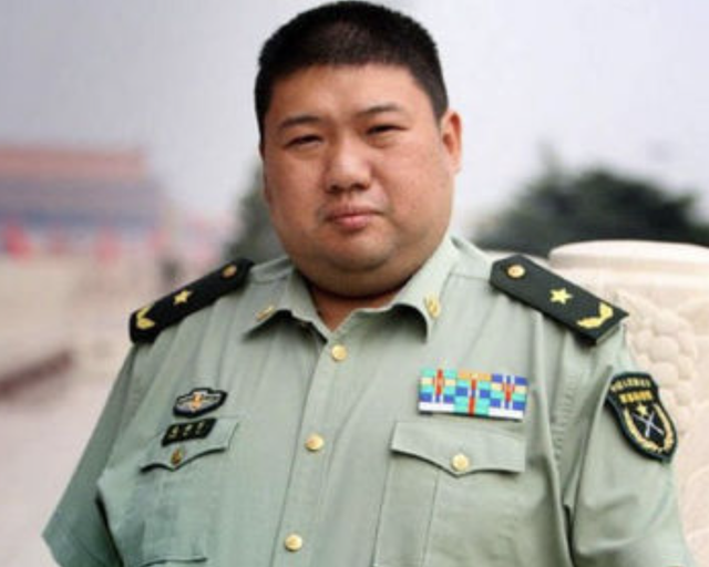 毛新宇2025最新動態，技能提升與任務完成指南揭秘