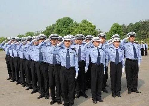 樂至工廠最新招聘信息發布，招募各類人才加入我們的團隊！