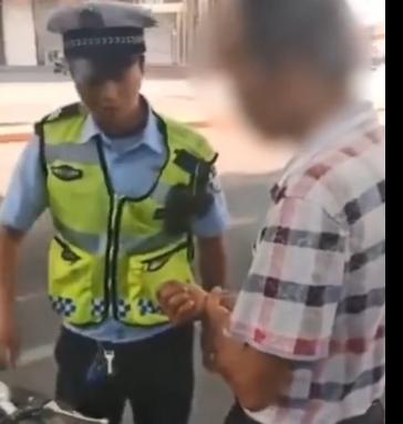 邯鄲新紅燈區的溫馨日常故事