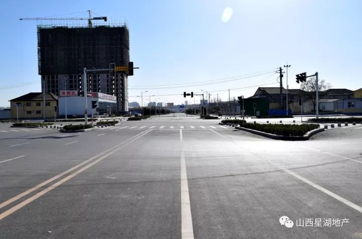 晉城星湖書院最新動態更新