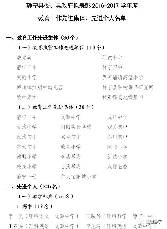 靜寧門戶網站最新留言,時代的回聲與地方脈動觀察