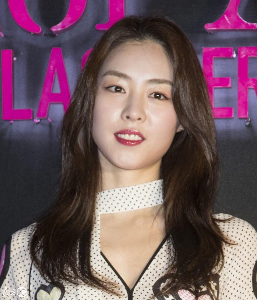 穿越火線4月探索自然美景活動,尋找內心的平和與寧靜之旅