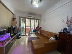 白云堡豪苑最新價格，時代印記下的豪宅地位變遷與最新價格解析