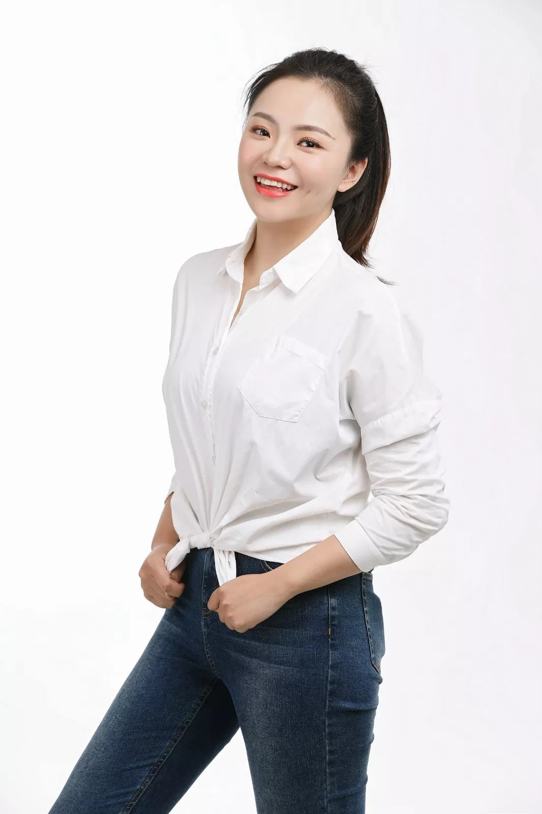 推女郎最新系列冬雪俐，文化現(xiàn)象的深度解讀與探討