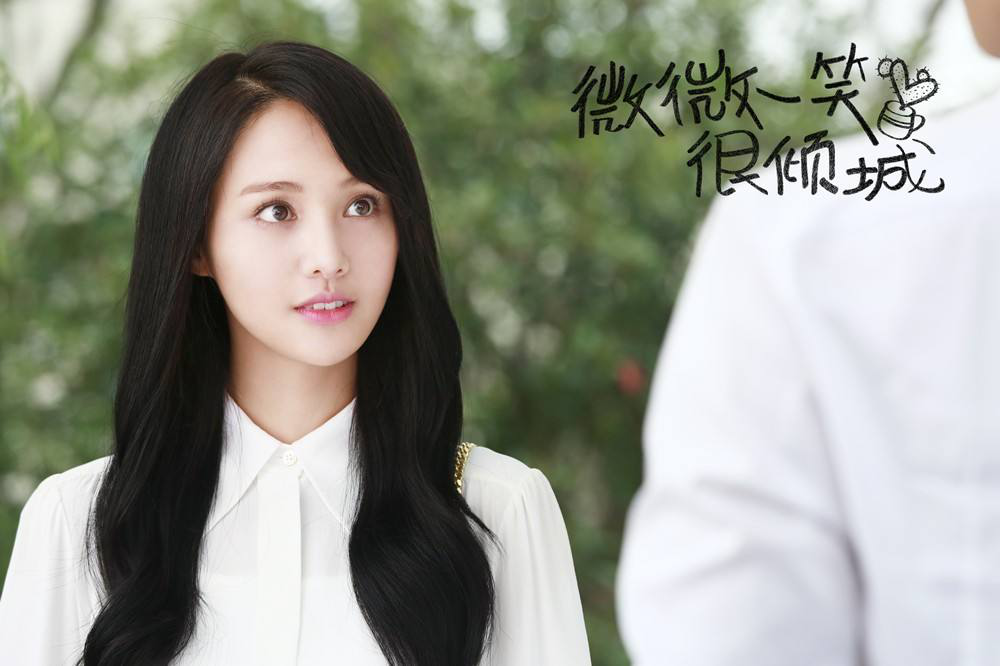 牟星最新電視劇，城市生活的溫馨日常