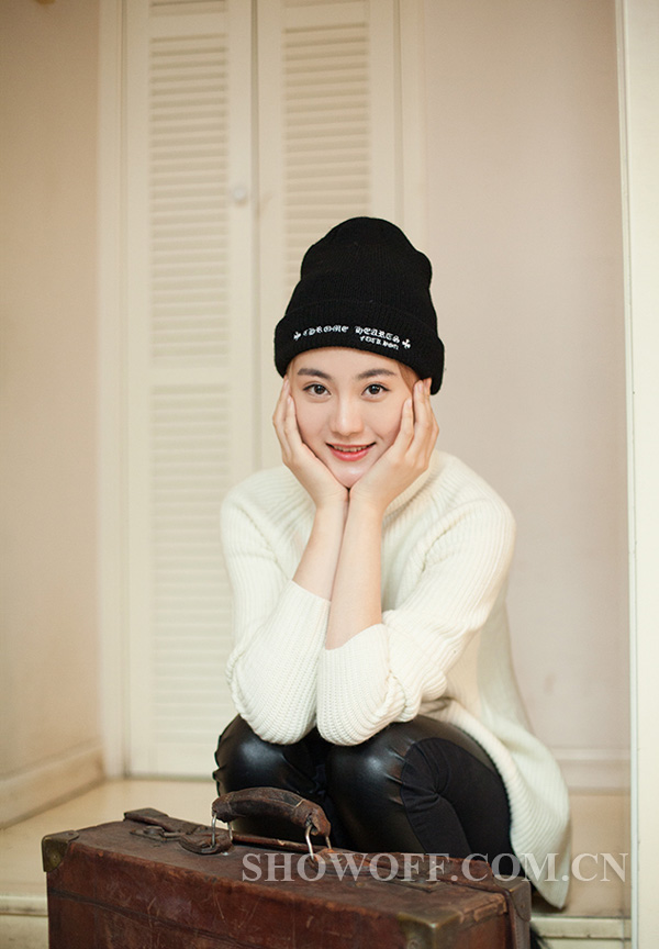 牟星最新電視劇,城市生活的溫馨日常