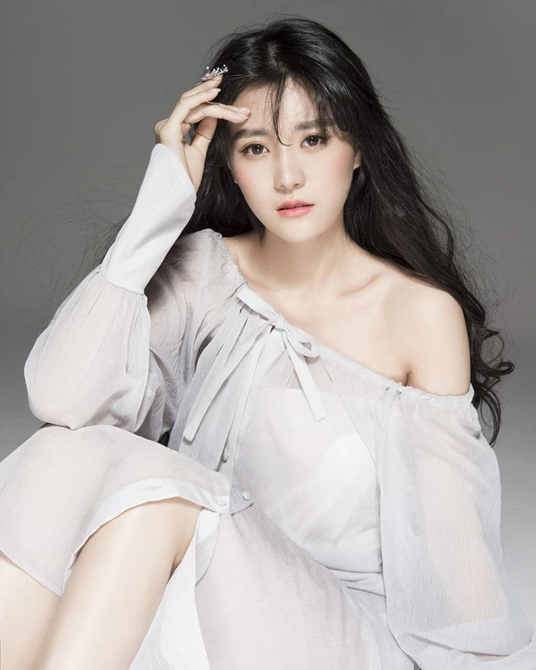 牟星最新電視劇,城市生活的溫馨日常