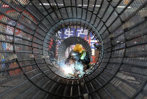 港口招聘最新信息火熱發布，啟航你的職業未來！